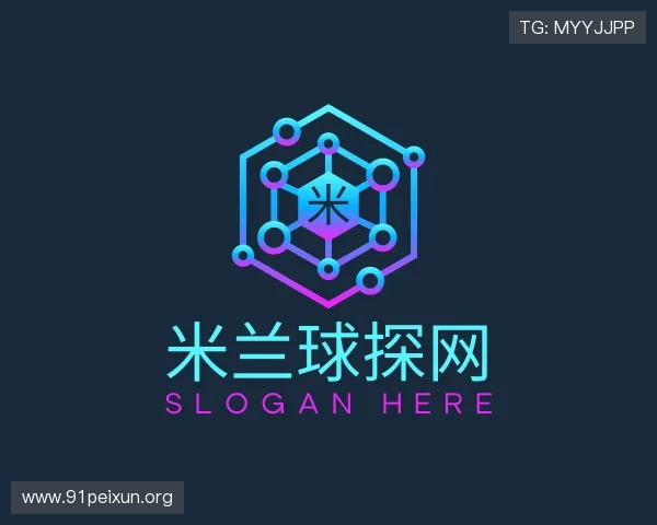 解读米兰球探网